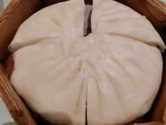-锦粤宫·精致粤菜(阳西店)