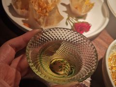 -桂满陇-十里风荷(合生汇店)