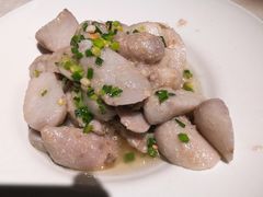 -上海人家花樣年华(虹口龙之梦店)