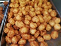 -陶记正宗德州扒鸡(科巷店)