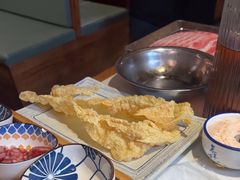 -螺大喜螺蛳粉火锅(雍和宫店)