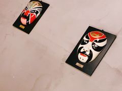 -京韵胡同·酱香羊蝎子火锅涮肉(长寿路店)