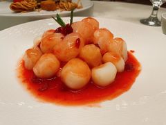 -花家八爷府(王府井·故宫店)