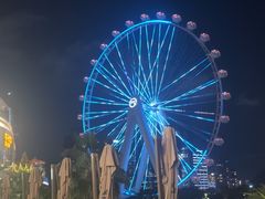 -故里和山·成都火锅(欢乐港湾店)