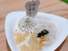 -友阿国际广场(邵阳店)