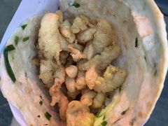 -尚食卢记烧饼(凤凰路总店)