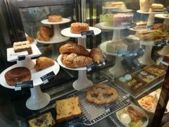 -星巴克臻选(成都宽窄巷子店)