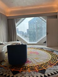 -玥奢国际母婴护理中心(滨江宝龙店)