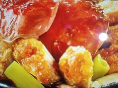 -七欣天香辣蟹火锅(上海银亿滨江店)