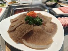 -海底捞火锅(杭州滨江九宜城店)