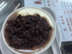 -义顺牛奶公司(新马路老店)