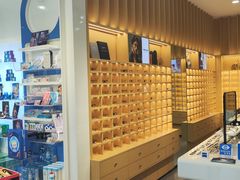 -一代眼镜·蔡司配镜(浦东大拇指广场店)