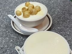 -义顺牛奶公司(新马路老店)