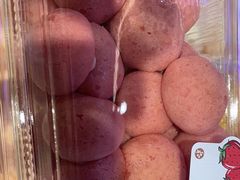 -泸溪河桃酥(壹方城店)