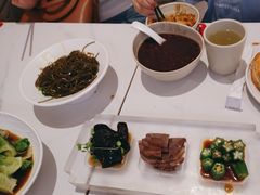 -晋心山西面(壹方城店)