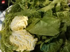 -泽成冰煮羊火锅(中正天街店)