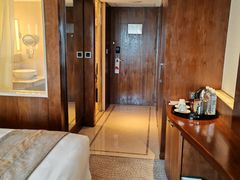 -广州白天鹅宾馆