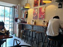 -豆爺小面(朱雀店)