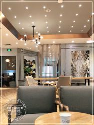 -尤尼可国际影像(万源分店)