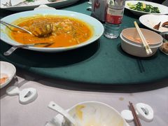 -古月江南大酒店