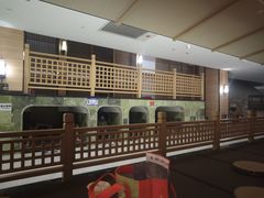 -水悦汇