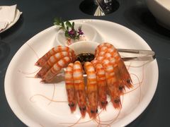 -万盛合(渔人码头店)