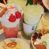 成都探店｜春熙路最爽口的毛肚火锅