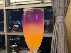 -宁波万豪酒店