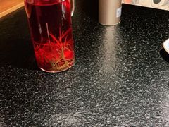 -有才叔的小馆(招商依云曲江店)