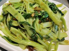 -大头力茶餐厅(花都融创茂店)