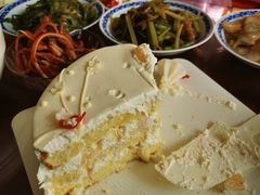-味多美蛋糕(六道口店)