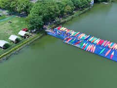 -动邦皮划艇·桨板·独木舟·团建户外运动俱乐部