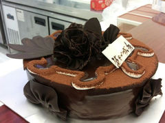 android_upload_pic-nata&bica(松江大学城店)