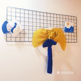 西安探店：yule☕️娱乐咖啡