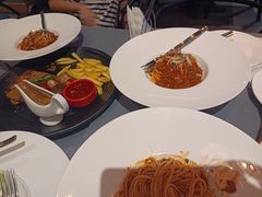-苏哥利酒店·酒吧 BAR SOUL(观前街店)