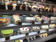 -MIMI FASO(古仓店)