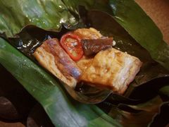 -天水蔬食料理(树德之光店)