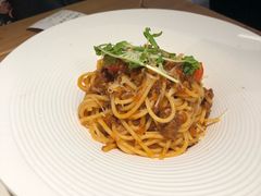 -清真·艾美可餐厅(大悦汇店)
