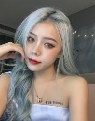 -禾里設計