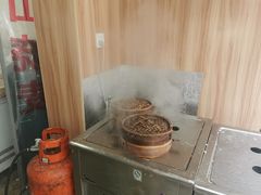 -晓友烧麦(光华村店)