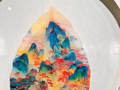 -长江路历史文化街区