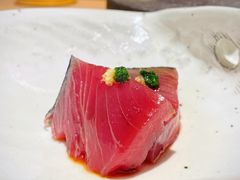-银座岩