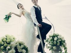 -楠溪江风景名胜区