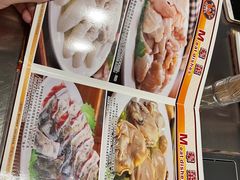 -胡须佬鸡煲四季火锅店(石厦西村直营店)