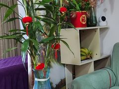 -佰推·肩颈腰·推拿理疗(湾悦城店)
