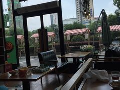 -豪客来牛排(红豆万花城店)