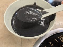-素之缘素食(新之城店)