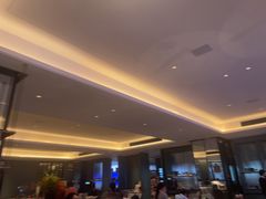 -徐记海鲜(大雁塔|金都店)