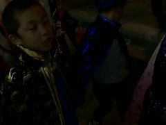 -吉的堡成长中心(五角场安波校区)
