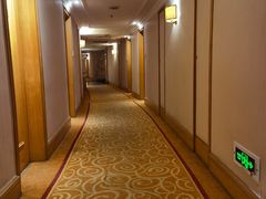 -南京维景国际大酒店(南京博物院店)